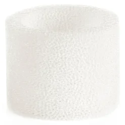 Levoit Ersättningsfilter för toppfylld luftfuktare 10-pack