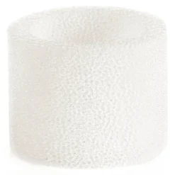 Levoit Ersättningsfilter för toppfylld luftfuktare 10-pack