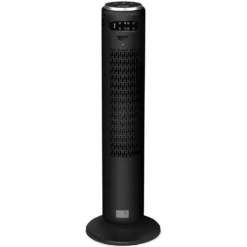 Levoit TempSense 36 DC tornfläkt