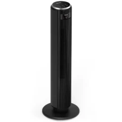 Levoit TempSense 36 DC tornfläkt
