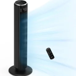 Levoit TempSense 36 DC tornfläkt