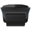 Lifeproof Lifeactiv QuickMount Armband