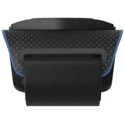 Lifeproof Lifeactiv QuickMount Armband