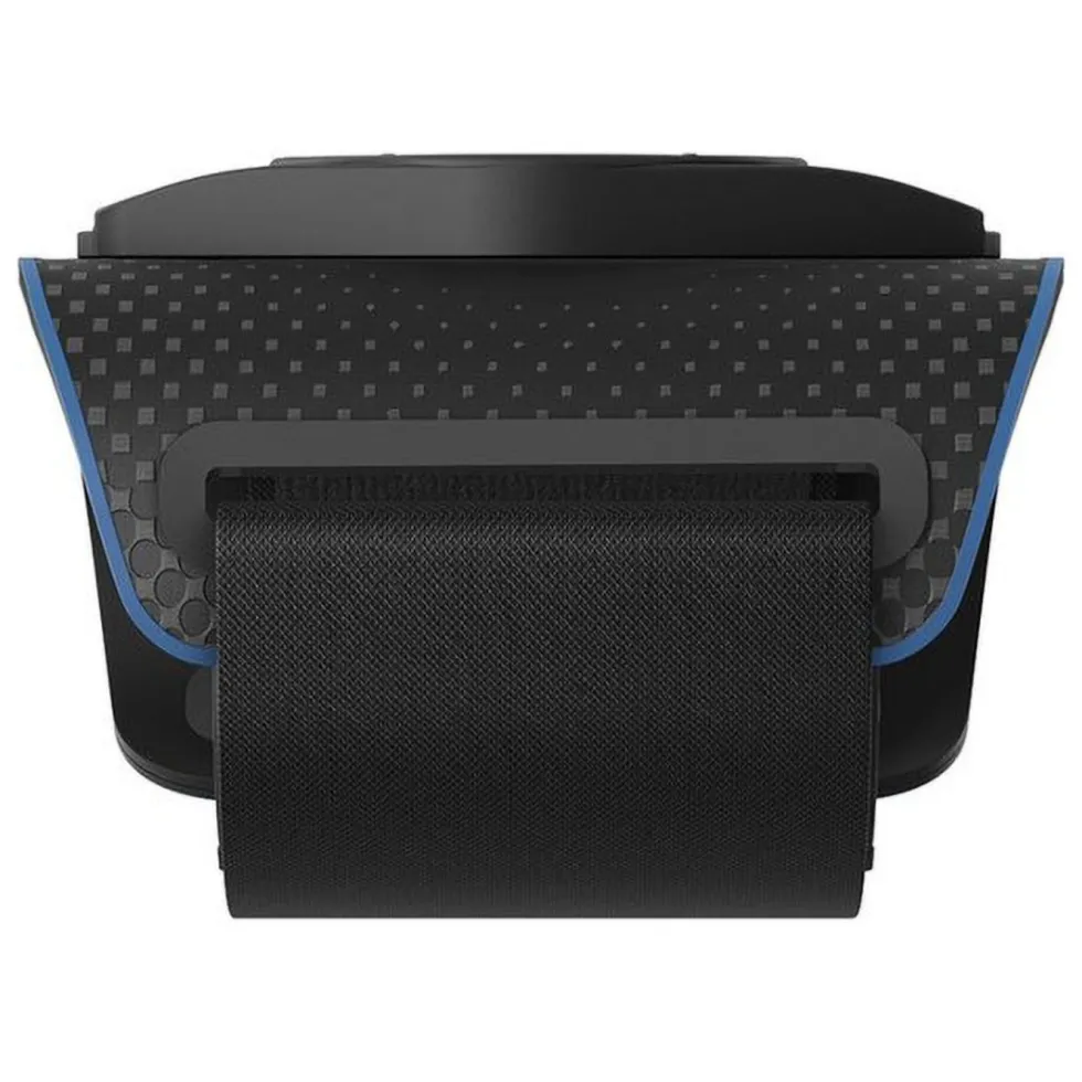 Lifeproof Lifeactiv QuickMount Armband