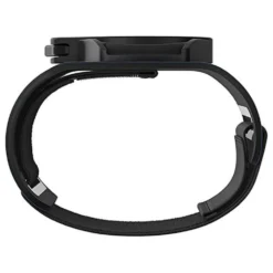 Lifeproof Lifeactiv QuickMount Armband