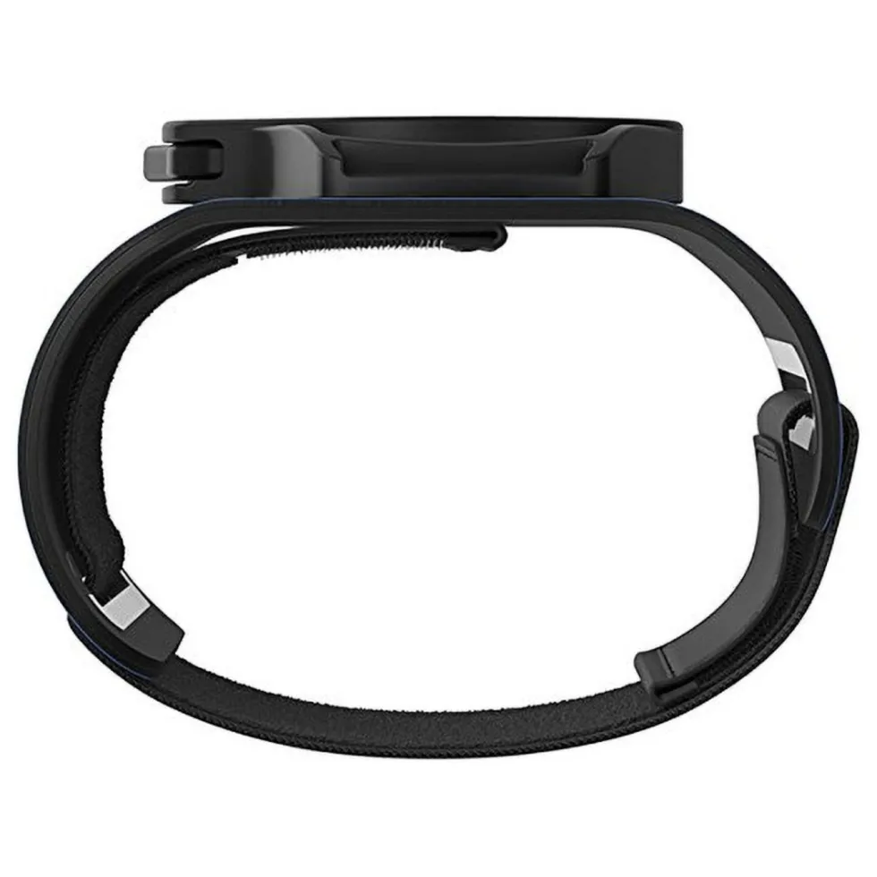 Lifeproof Lifeactiv QuickMount Armband