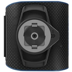 Lifeproof Lifeactiv QuickMount Armband
