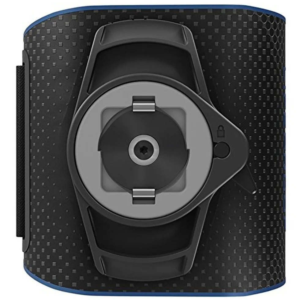 Lifeproof Lifeactiv QuickMount Armband