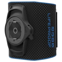 Lifeproof Lifeactiv QuickMount Armband