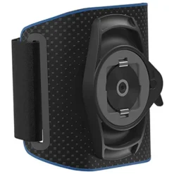 Lifeproof Lifeactiv QuickMount Armband