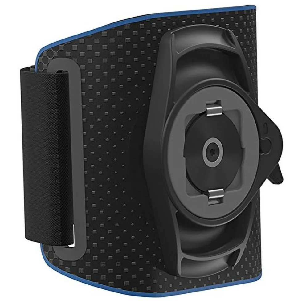 Lifeproof Lifeactiv QuickMount Armband