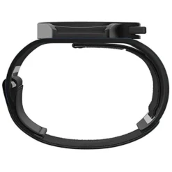 Lifeproof Lifeactiv QuickMount Armband
