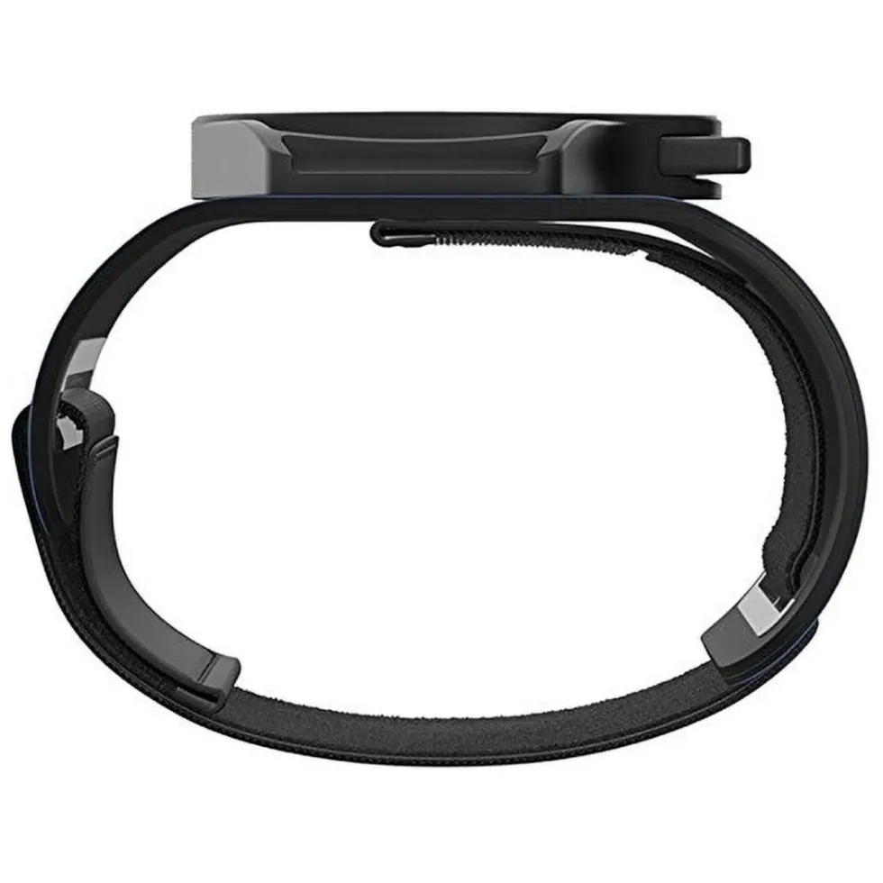 Lifeproof Lifeactiv QuickMount Armband