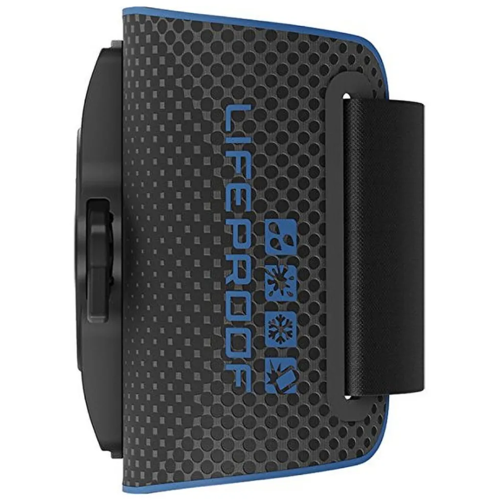 Lifeproof Lifeactiv QuickMount Armband