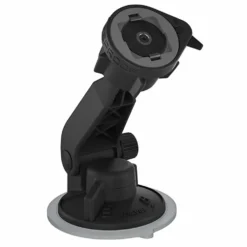 Lifeproof Lifeactiv QuickMount Fäste för vindrutan