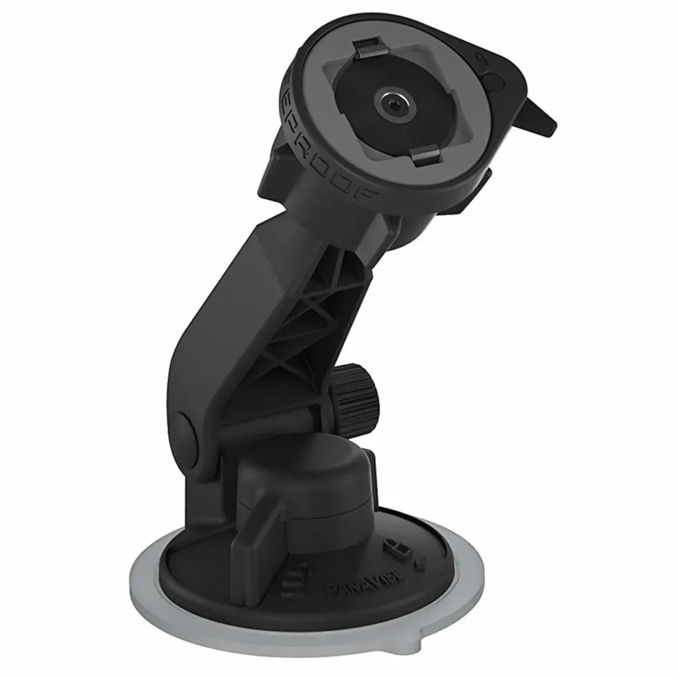 Lifeproof Lifeactiv QuickMount Fäste för vindrutan