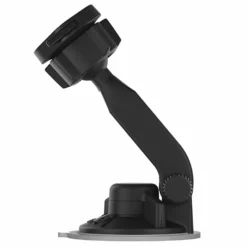 Lifeproof Lifeactiv QuickMount Fäste för vindrutan