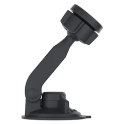 Lifeproof Lifeactiv QuickMount Fäste för vindrutan
