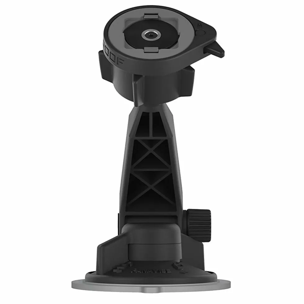 Lifeproof Lifeactiv QuickMount Fäste för vindrutan