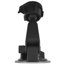 Lifeproof Lifeactiv QuickMount Fäste för vindrutan