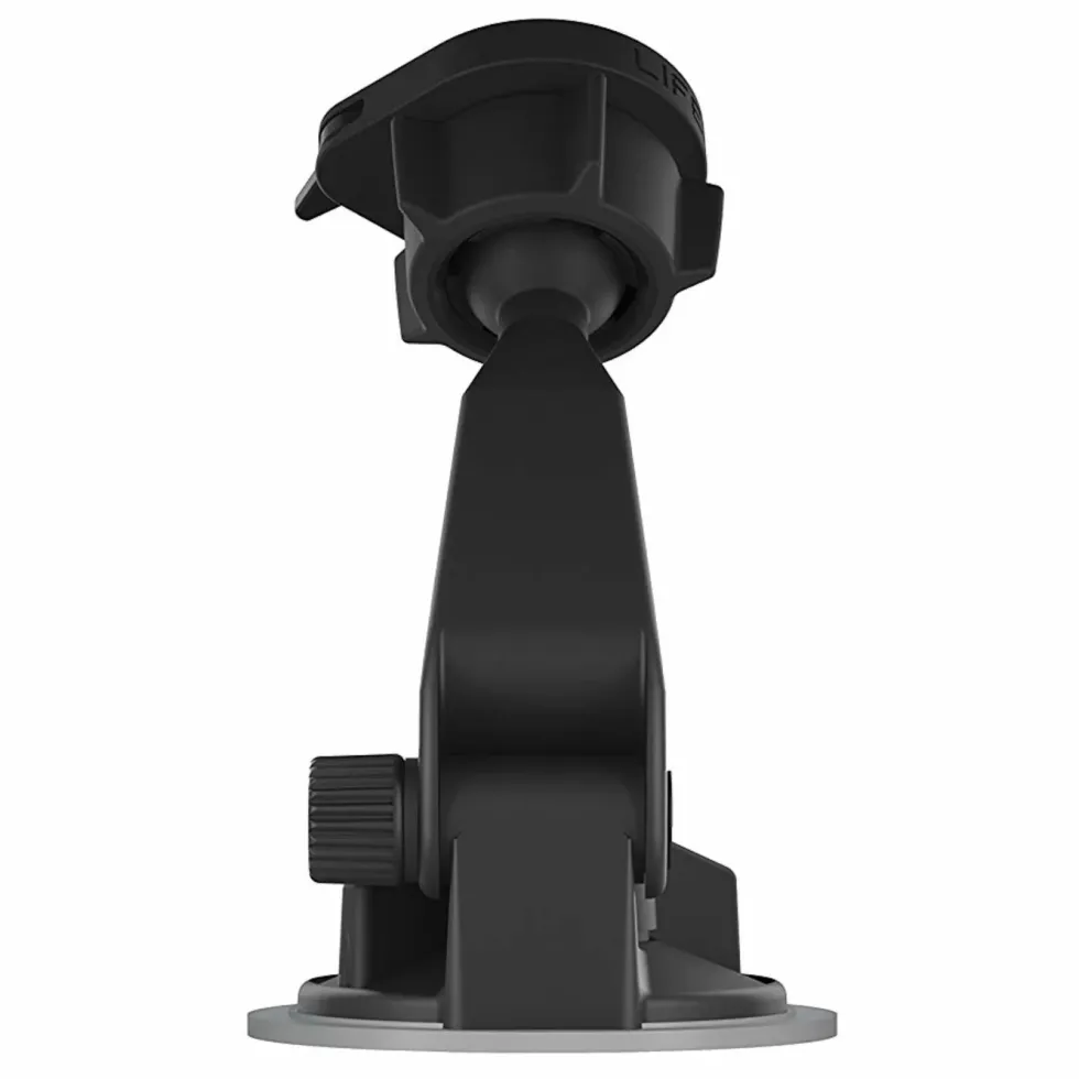 Lifeproof Lifeactiv QuickMount Fäste för vindrutan