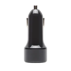 Linocell 5,2 A billaddare Quick Charge 3.0