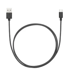 Linocell 5,2 A billaddare Quick Charge 3.0
