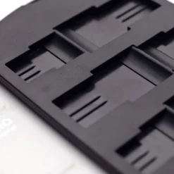 Linocell Adapterkit för Sim-kort