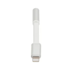 Linocell Adapter Lightning till 3,5 mm