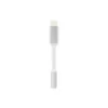 Linocell Adapter USB-C till 3,5 mm
