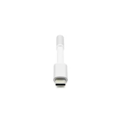Linocell Adapter USB-C till 3,5 mm