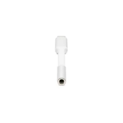 Linocell Adapter USB-C till 3,5 mm
