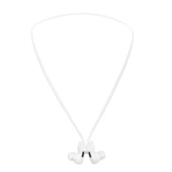 Linocell Airpods strap