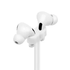 Linocell Airpods strap