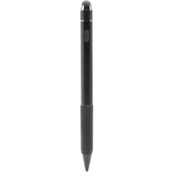 Linocell Aktiv stylus
