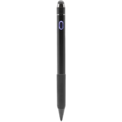 Linocell Aktiv stylus