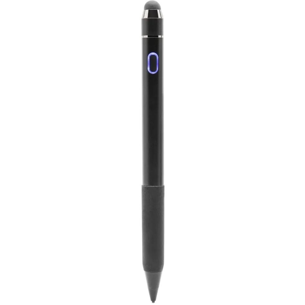 Linocell Aktiv stylus