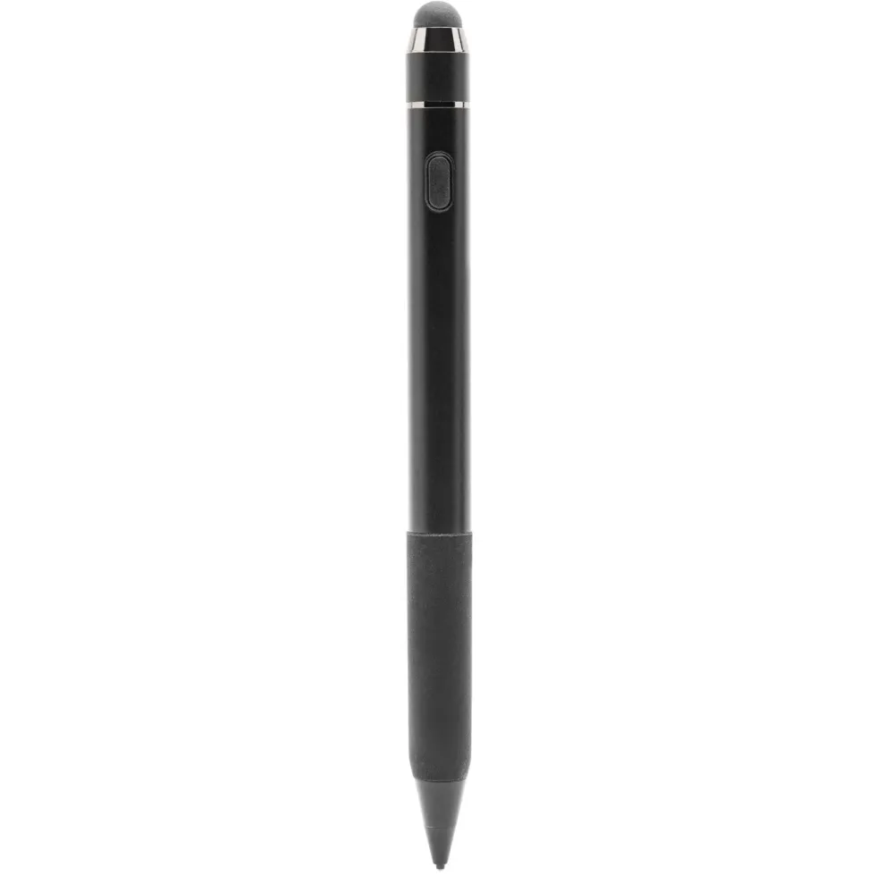 Linocell Aktiv stylus