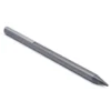 Linocell Aktiv stylus för iPad, iPhone och Android