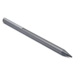 Linocell Aktiv stylus för iPad, iPhone och Android
