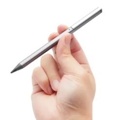 Linocell Aktiv stylus för iPad, iPhone och Android