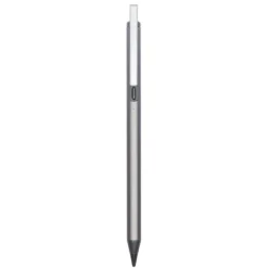 Linocell Aktiv stylus för iPad, iPhone och Android