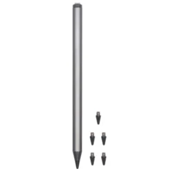 Linocell Aktiv stylus för iPad, iPhone och Android