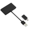 Linocell Android Auto trådlös adapter