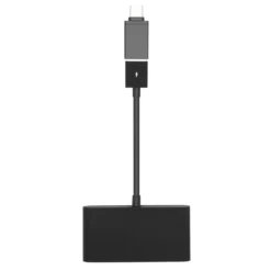 Linocell Android Auto trådlös adapter