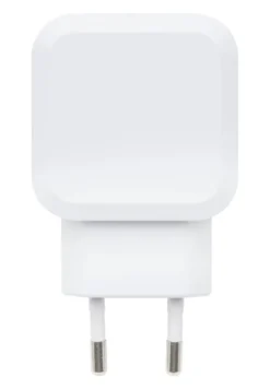 Linocell 4,8 A USB-laddare med tre portar
