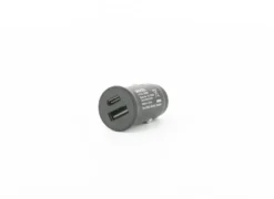 Linocell Billaddare med snabbladdning 30 W
