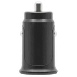Linocell Billaddare med snabbladdning 30 W