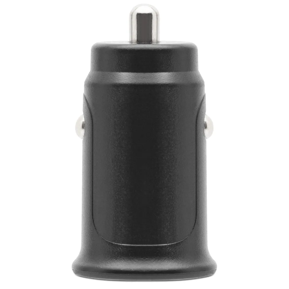 Linocell Billaddare med snabbladdning 30 W