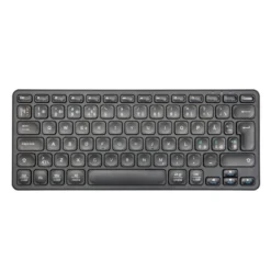 Linocell Bluetooth-tangentbord